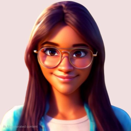 Student 6