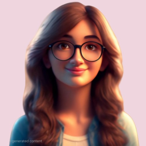 Student 2