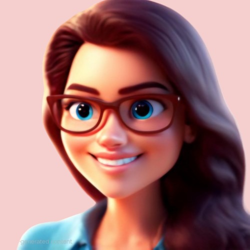 Student 4